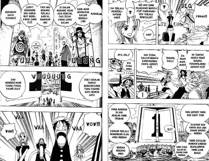 image-komik-one-piece-chapter-327-6/13