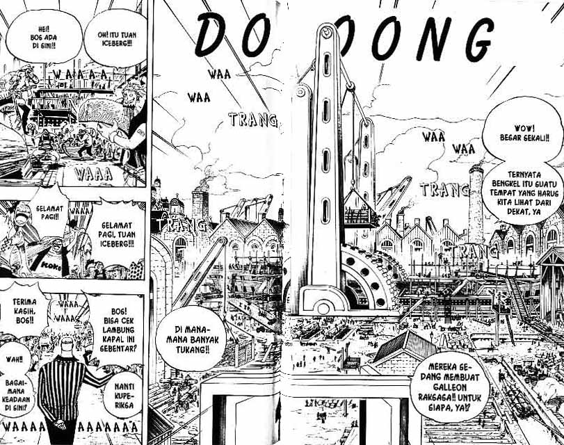 image-komik-one-piece-chapter-327-7/13