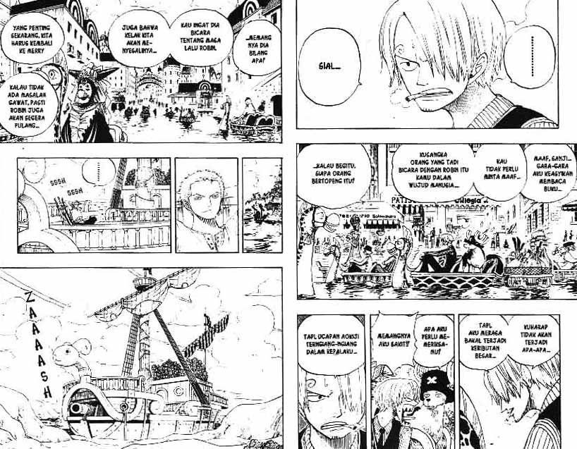 image-komik-one-piece-chapter-328-2/12
