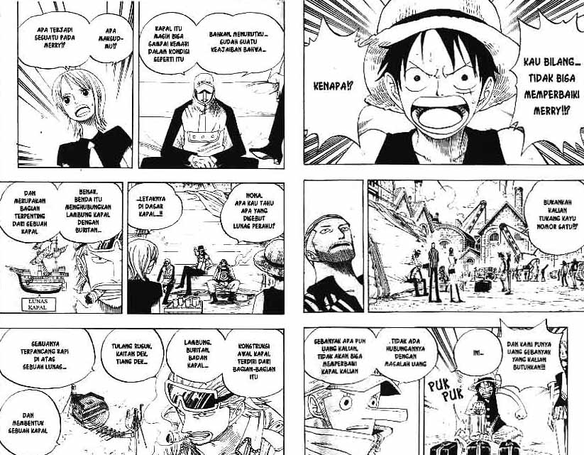 image-komik-one-piece-chapter-328-3/12