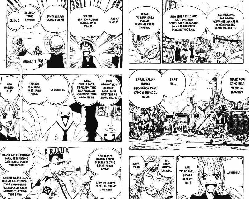image-komik-one-piece-chapter-328-4/12
