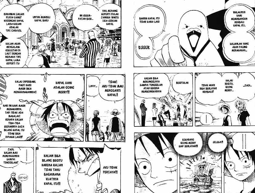image-komik-one-piece-chapter-328-5/12
