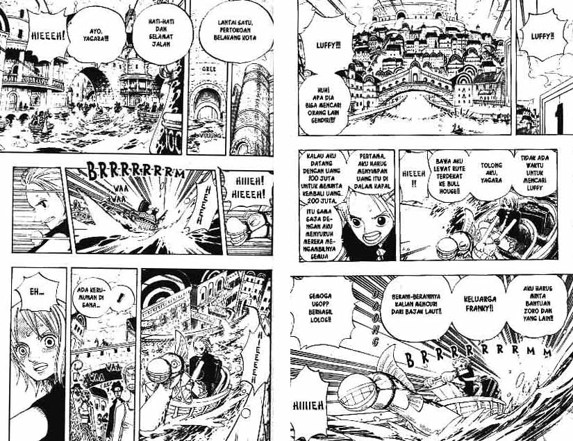image-komik-one-piece-chapter-328-9/12