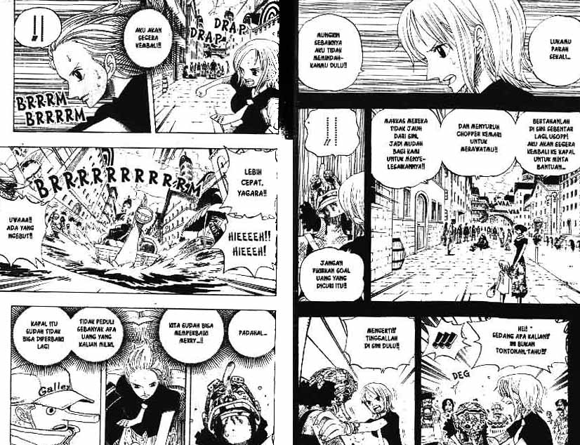image-komik-one-piece-chapter-329-1/11
