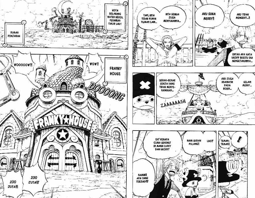 image-komik-one-piece-chapter-329-3/11