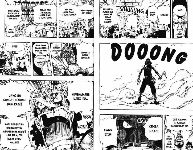 image-komik-one-piece-chapter-329-5/11