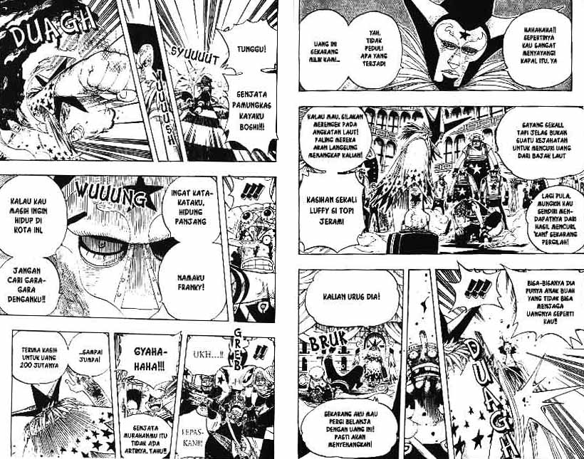 image-komik-one-piece-chapter-329-6/11