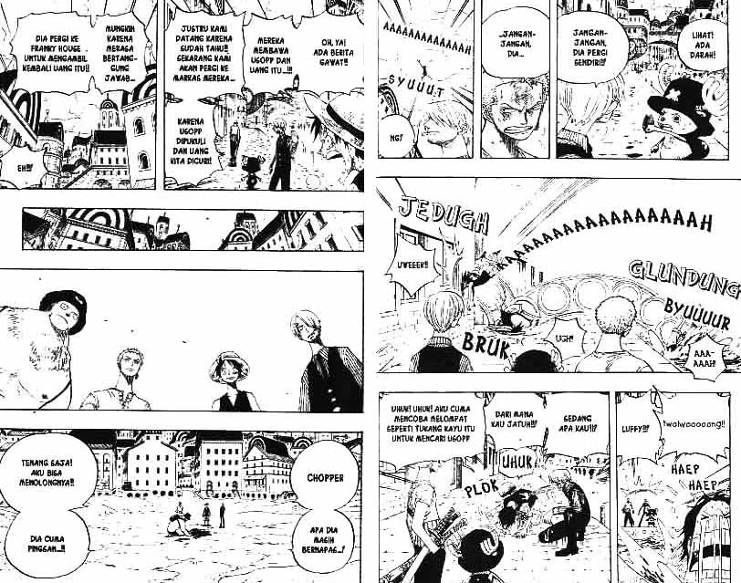 image-komik-one-piece-chapter-329-8/11
