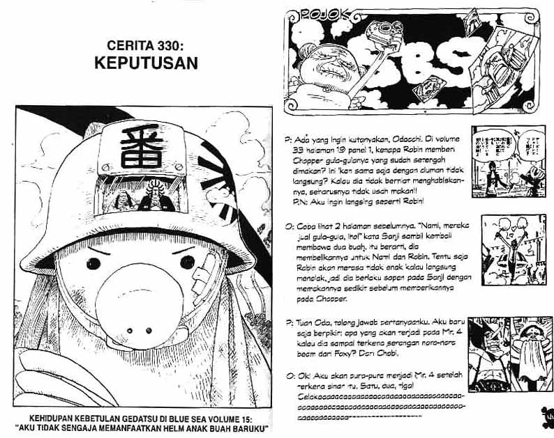 image-komik-one-piece-chapter-330-0/11