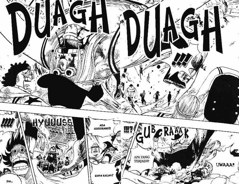 image-komik-one-piece-chapter-330-2/11