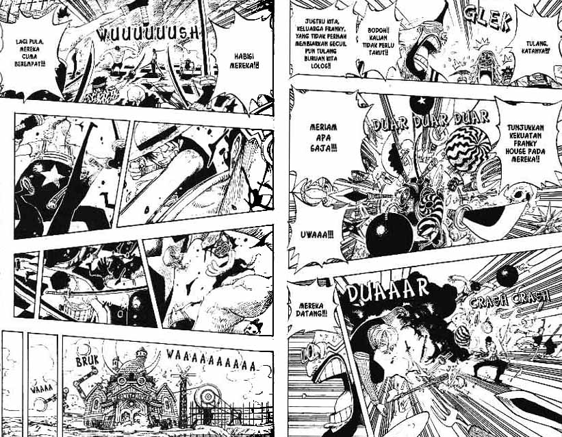 image-komik-one-piece-chapter-330-8/11