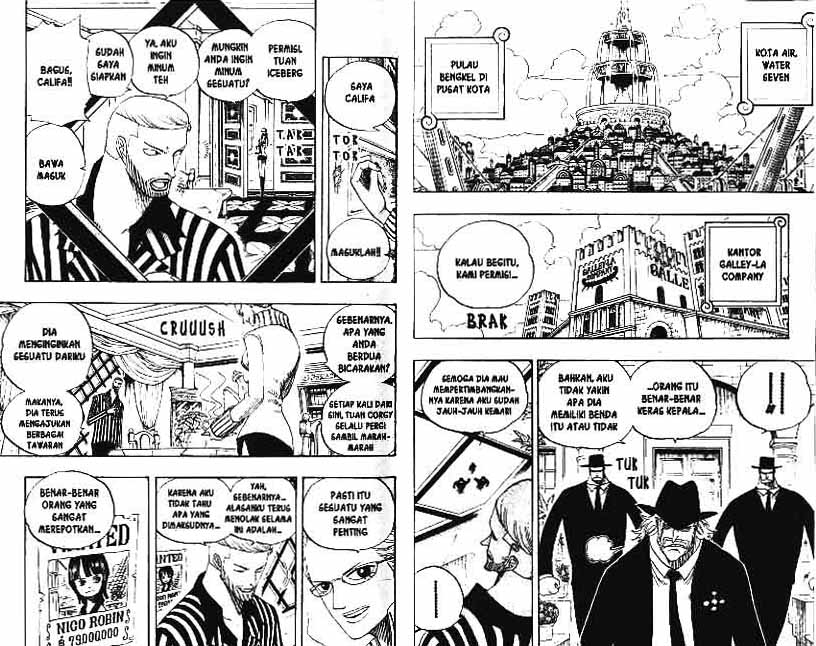 image-komik-one-piece-chapter-331-1/11