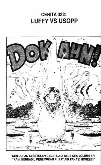 image-komik-one-piece-chapter-332-0/11