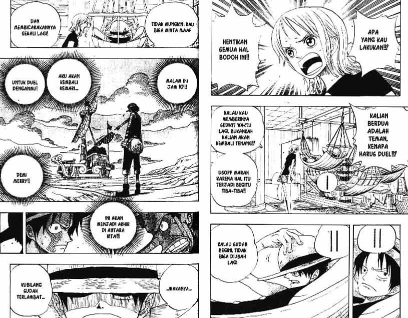 image-komik-one-piece-chapter-332-1/11