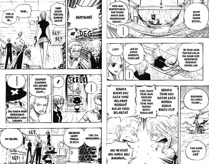 image-komik-one-piece-chapter-332-2/11