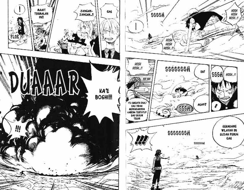 image-komik-one-piece-chapter-332-8/11