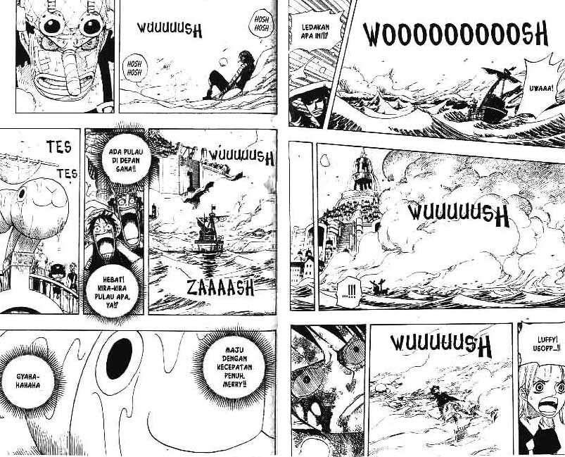 image-komik-one-piece-chapter-332-9/11