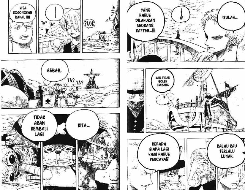 image-komik-one-piece-chapter-333-9/11