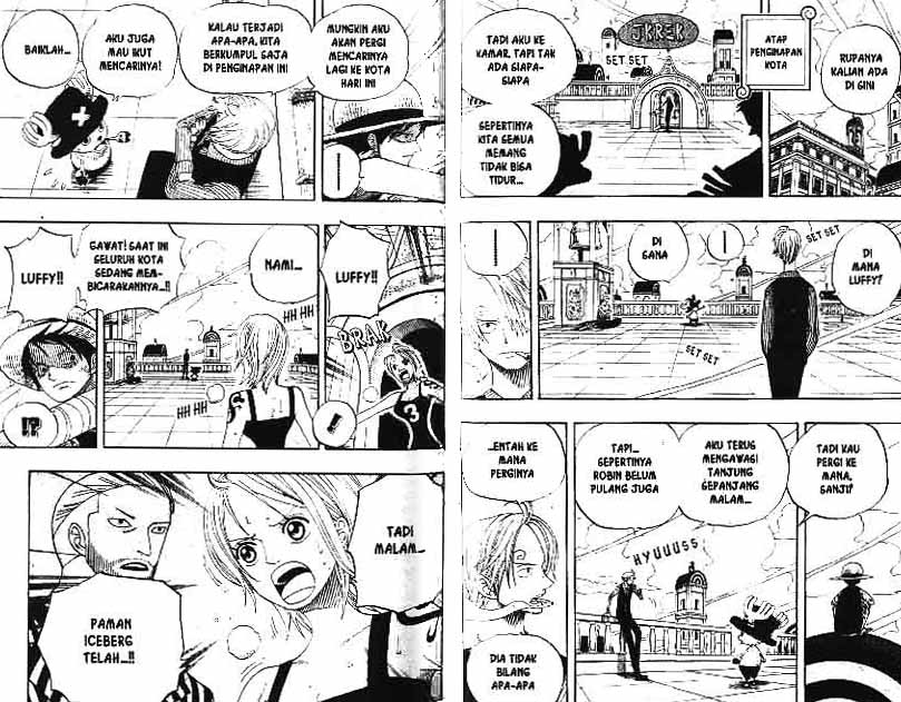 image-komik-one-piece-chapter-334-3/11