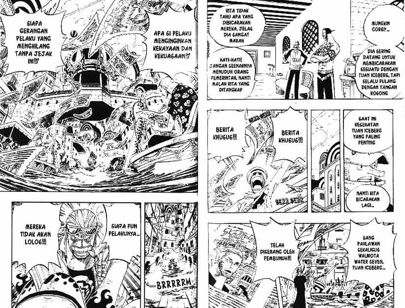 image-komik-one-piece-chapter-334-5/11