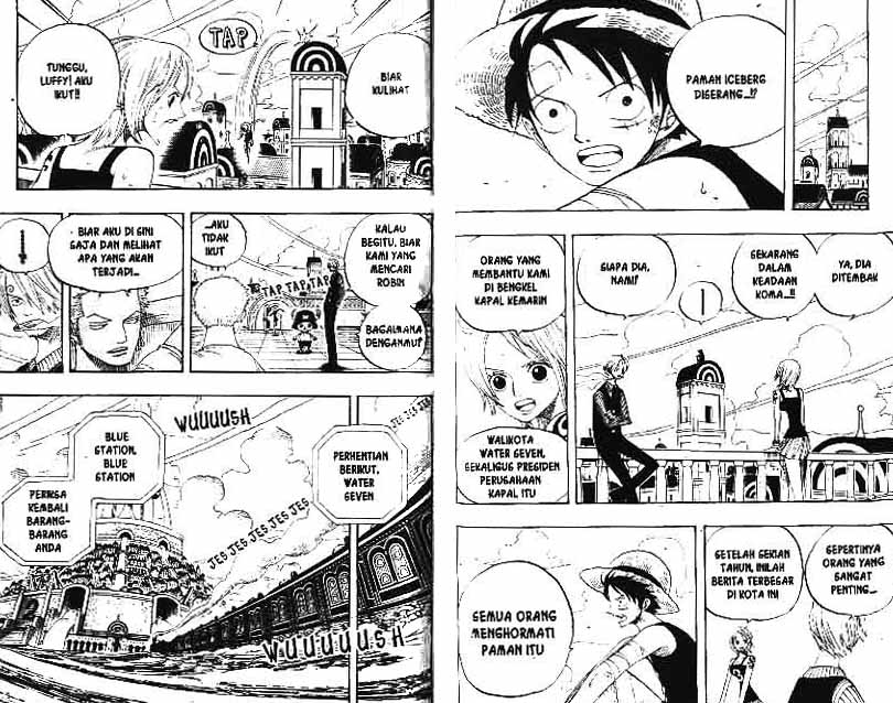 image-komik-one-piece-chapter-334-6/11