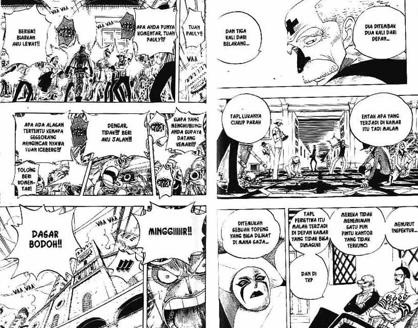 image-komik-one-piece-chapter-334-8/11