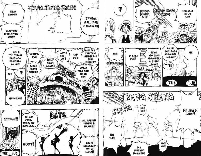 image-komik-one-piece-chapter-335-6/11