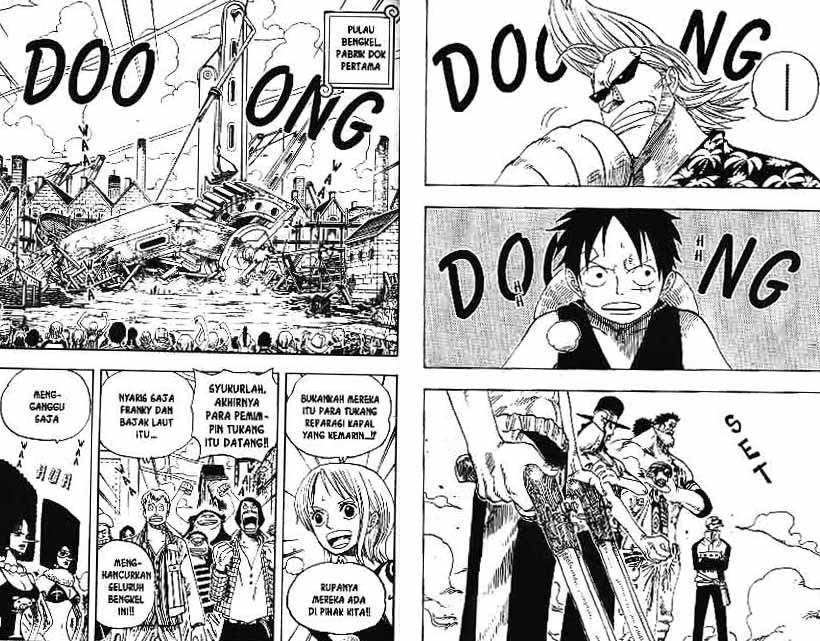 image-komik-one-piece-chapter-337-3/13