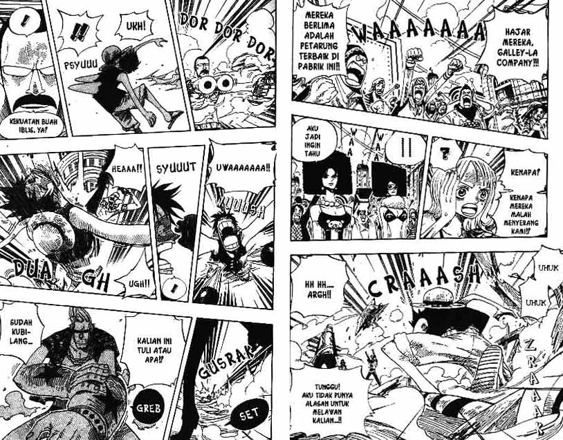 image-komik-one-piece-chapter-337-6/13