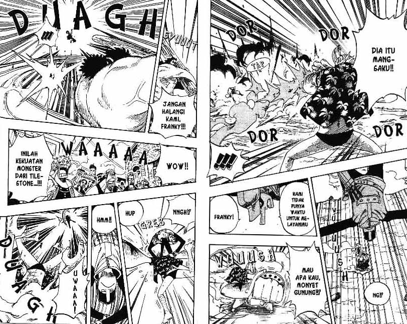 image-komik-one-piece-chapter-337-7/13