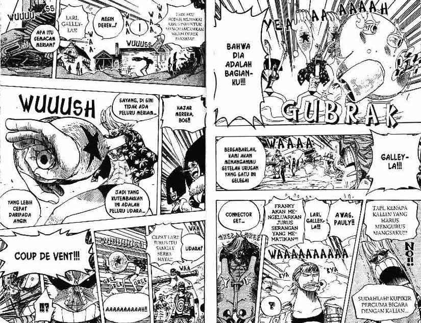 image-komik-one-piece-chapter-338-6/11