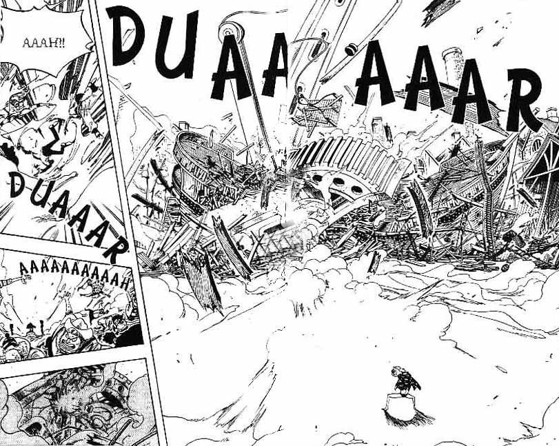 image-komik-one-piece-chapter-338-7/11