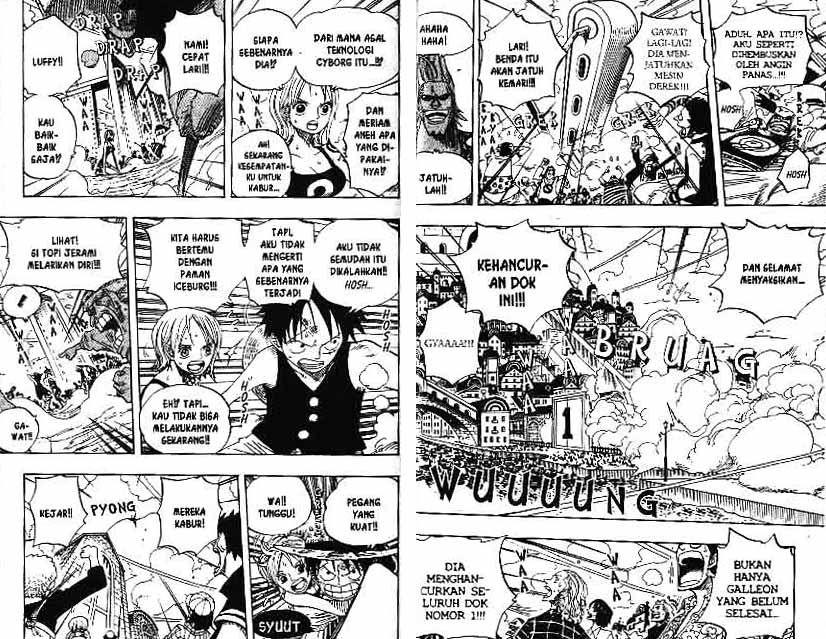 image-komik-one-piece-chapter-338-8/11