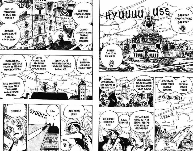 image-komik-one-piece-chapter-339-1/11