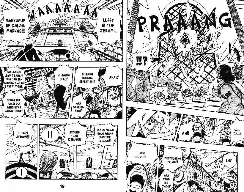 image-komik-one-piece-chapter-339-2/11