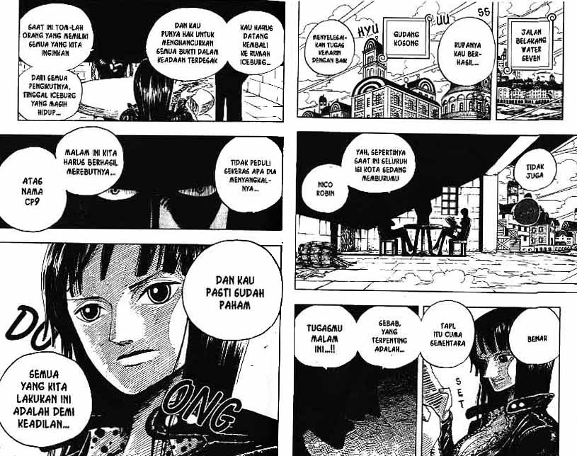 image-komik-one-piece-chapter-339-9/11