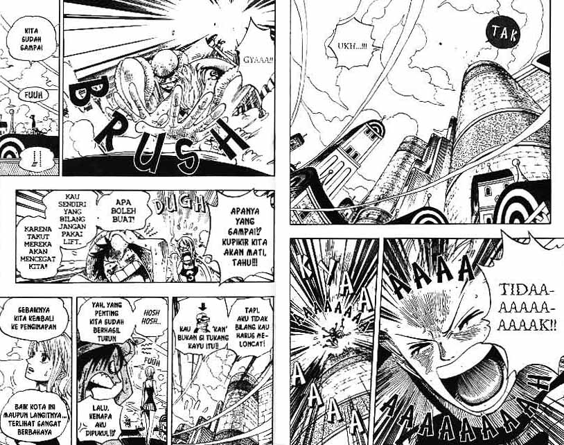 image-komik-one-piece-chapter-340-1/11