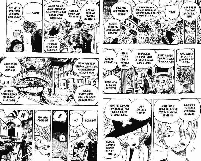 image-komik-one-piece-chapter-340-4/11