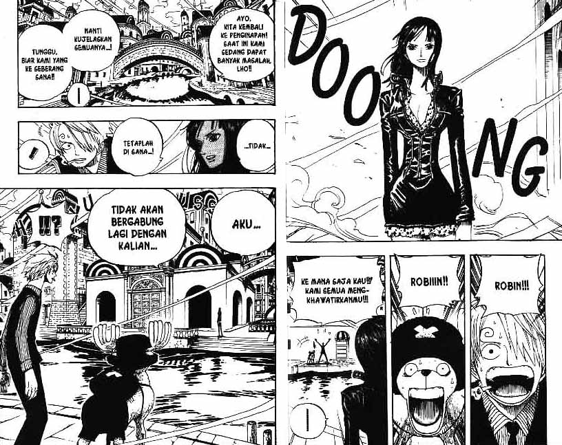 image-komik-one-piece-chapter-340-5/11