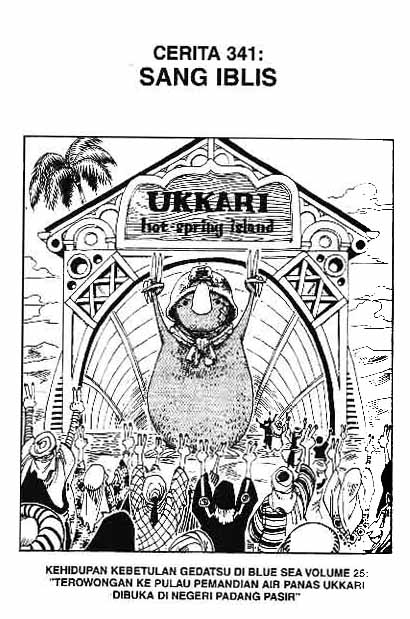 image-komik-one-piece-chapter-341-0/11