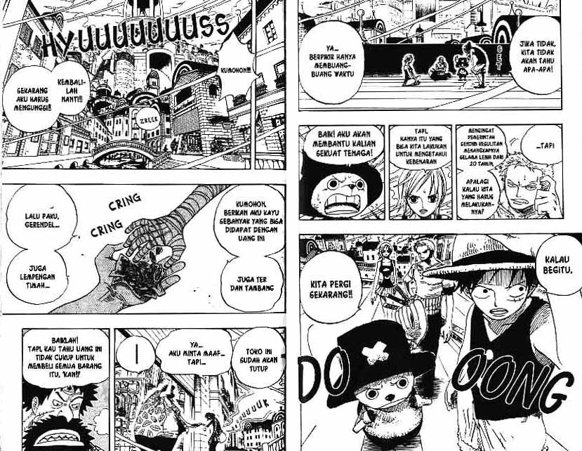 image-komik-one-piece-chapter-341-3/11