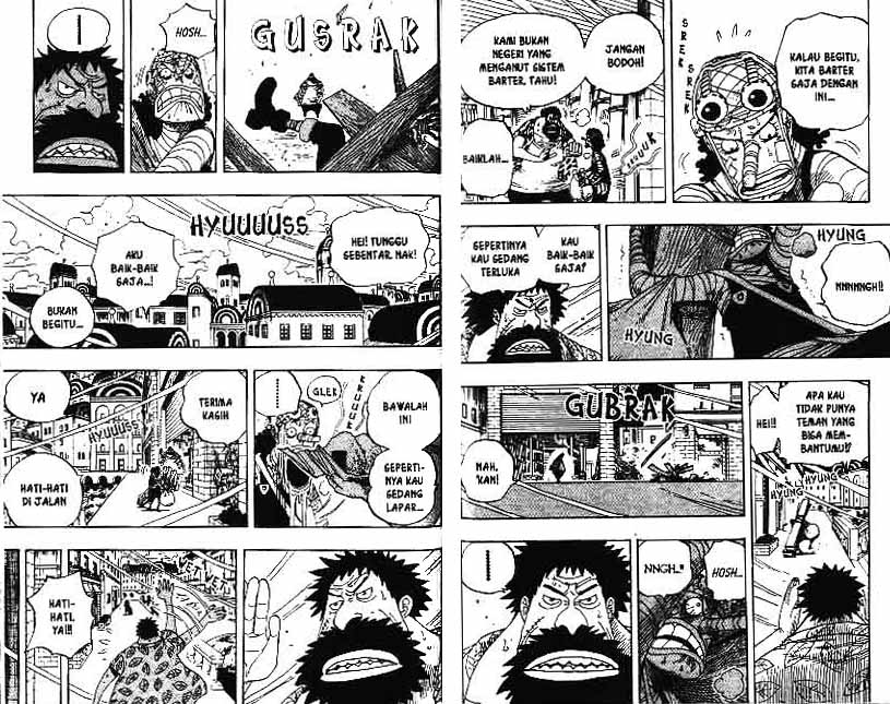 image-komik-one-piece-chapter-341-4/11
