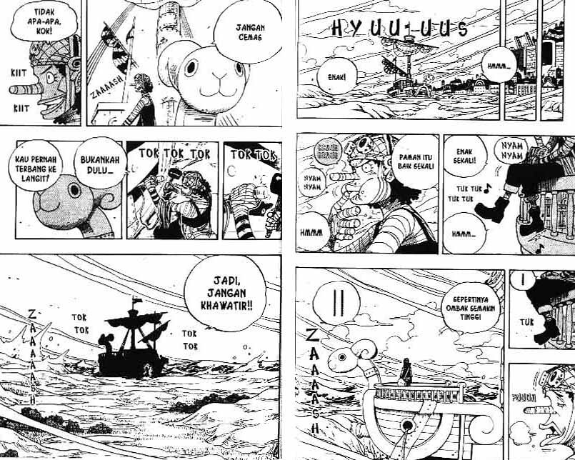 image-komik-one-piece-chapter-341-5/11