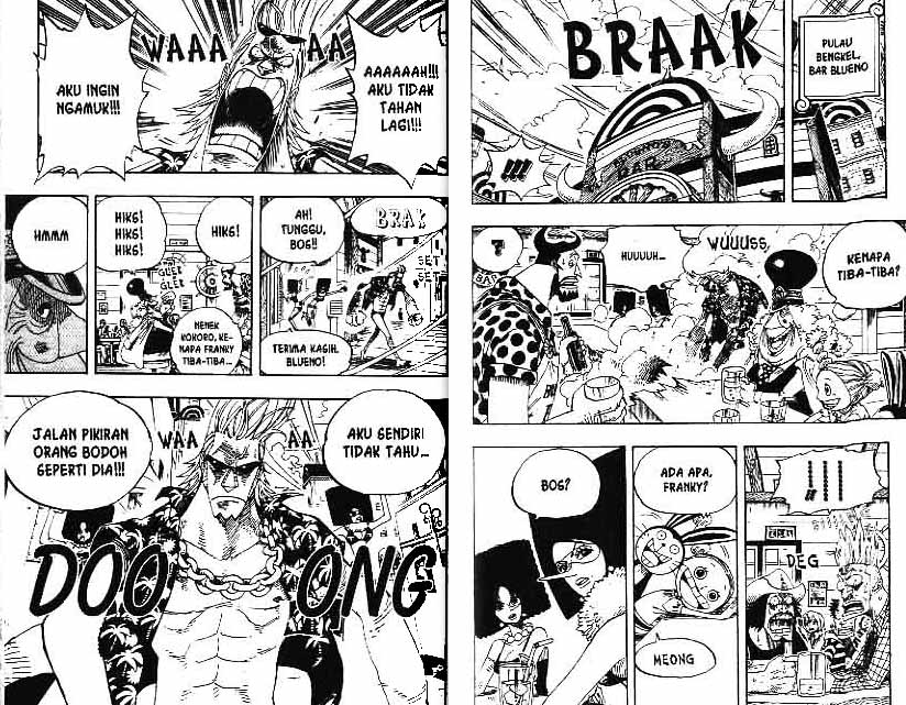 image-komik-one-piece-chapter-341-6/11