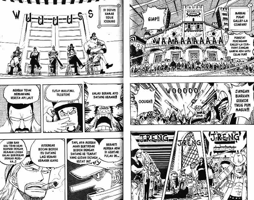 image-komik-one-piece-chapter-341-8/11