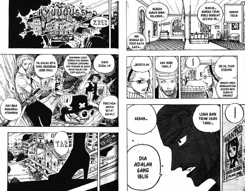 image-komik-one-piece-chapter-341-9/11