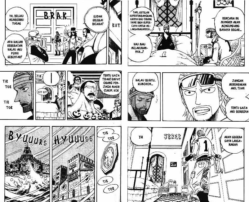 image-komik-one-piece-chapter-342-5/11