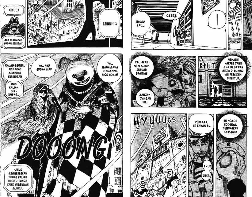 image-komik-one-piece-chapter-342-6/11
