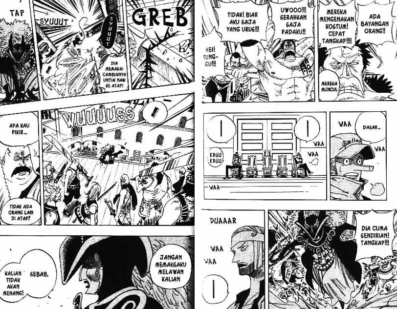 image-komik-one-piece-chapter-342-8/11