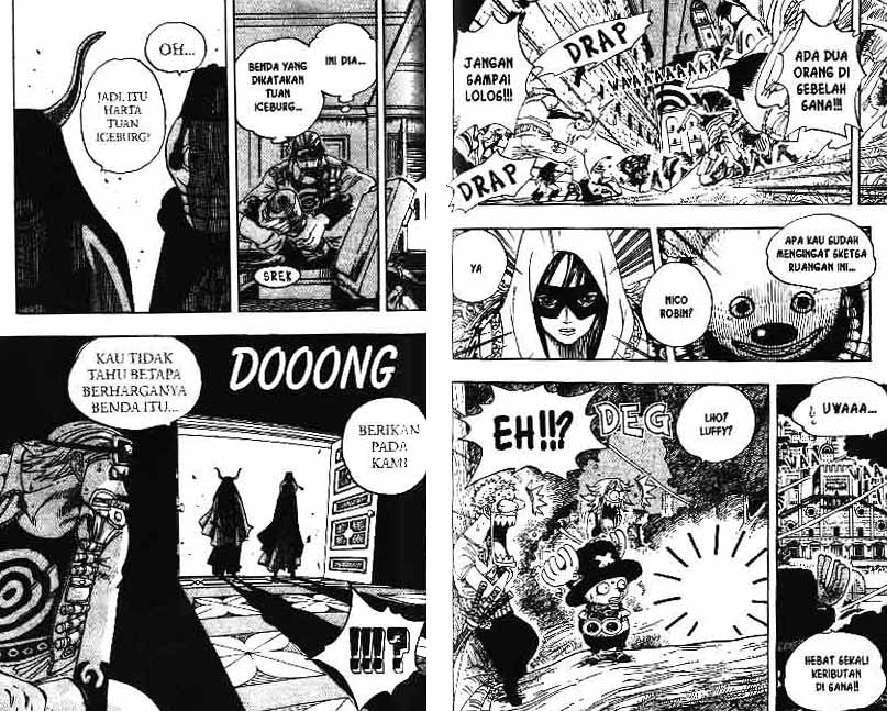 image-komik-one-piece-chapter-342-9/11